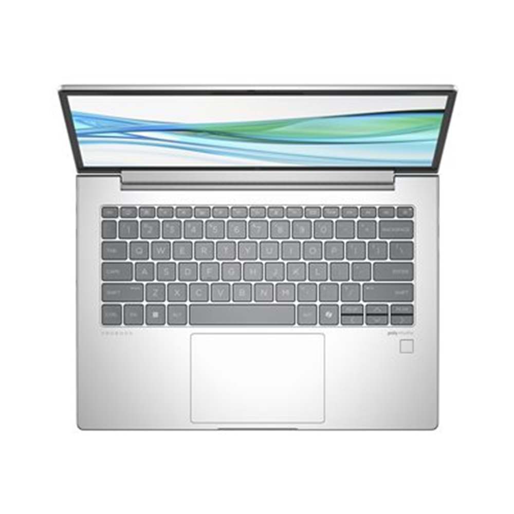 HP ProBook 445 G11 Notebook