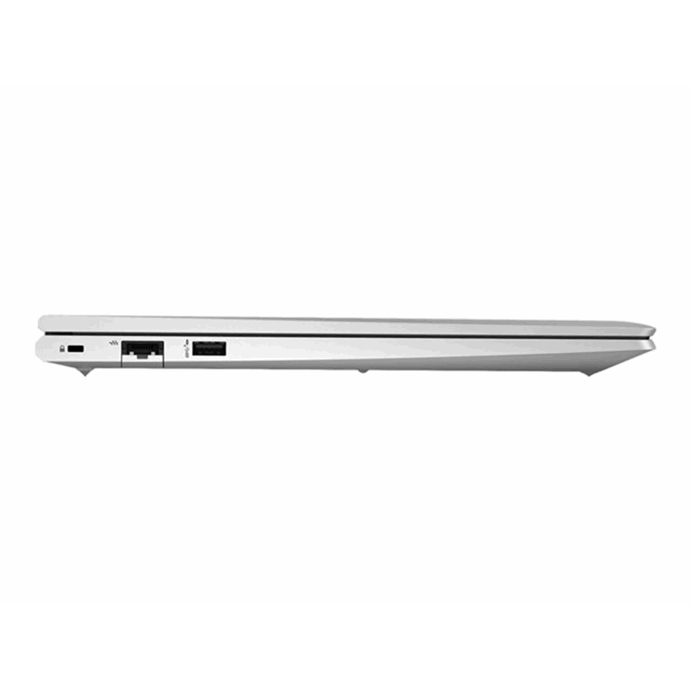 HP ProBook 450 G8 i5-1135G7 No SD Card
