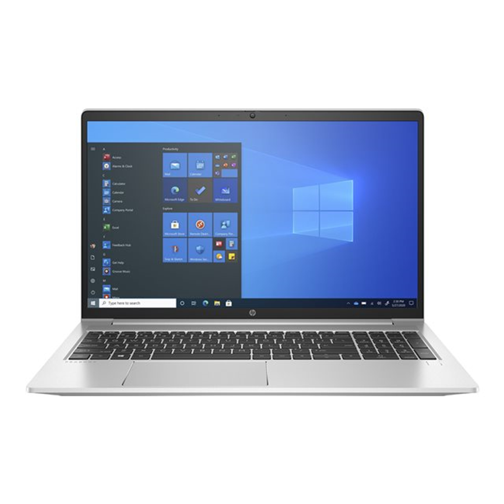 HP ProBook 455 G8 Notebook HP ProBook 455 G8 Notebook