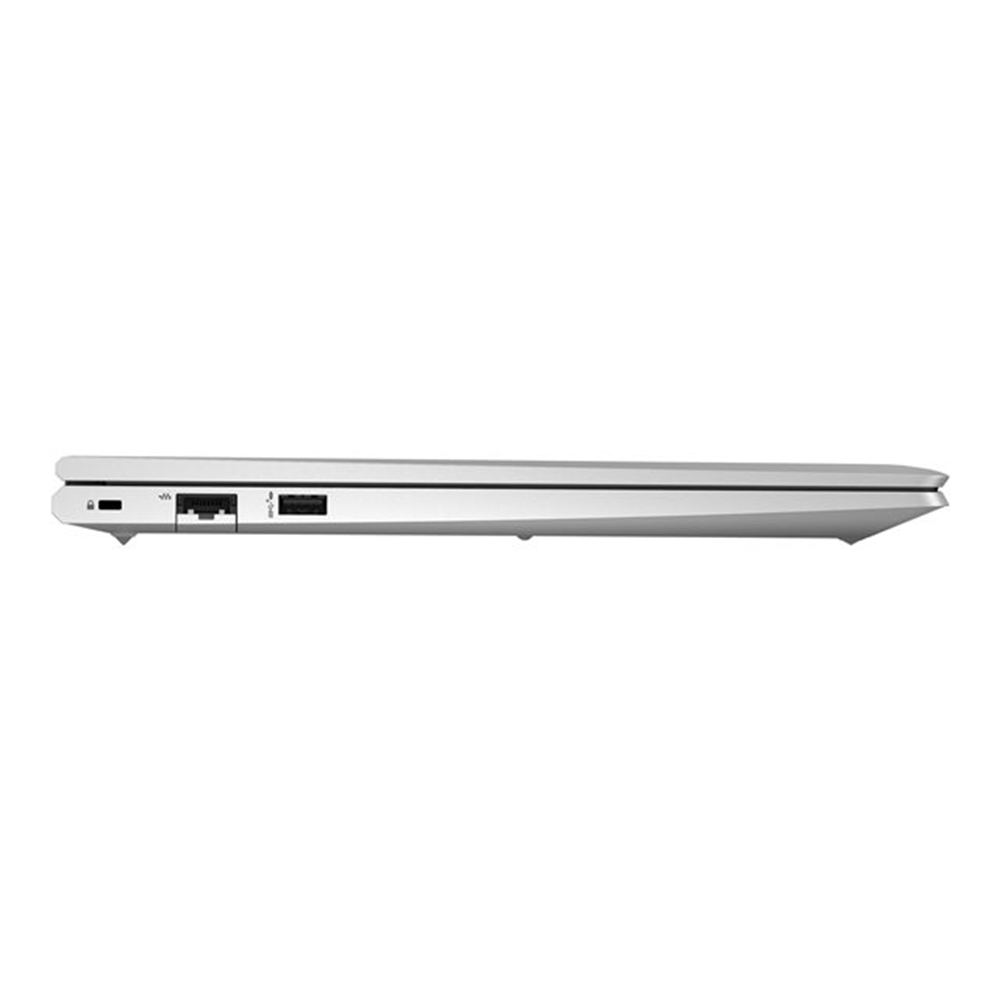 HP ProBook 455 G8 Notebook HP ProBook 455 G8 Notebook