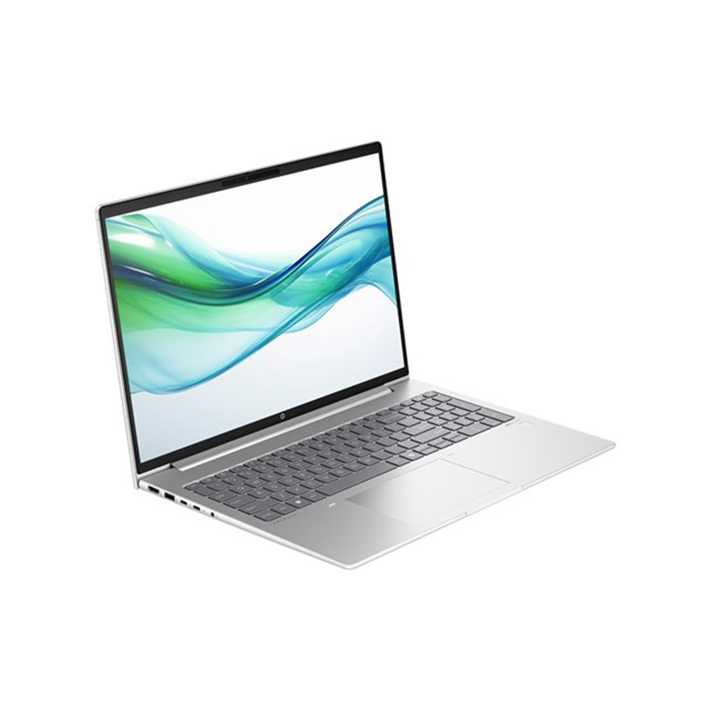 HP ProBook 460 G11 Notebook HP ProBook 460 G11 Notebook