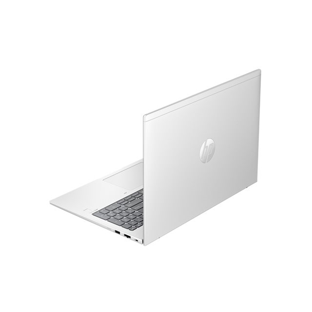 HP ProBook 460 G11 Notebook