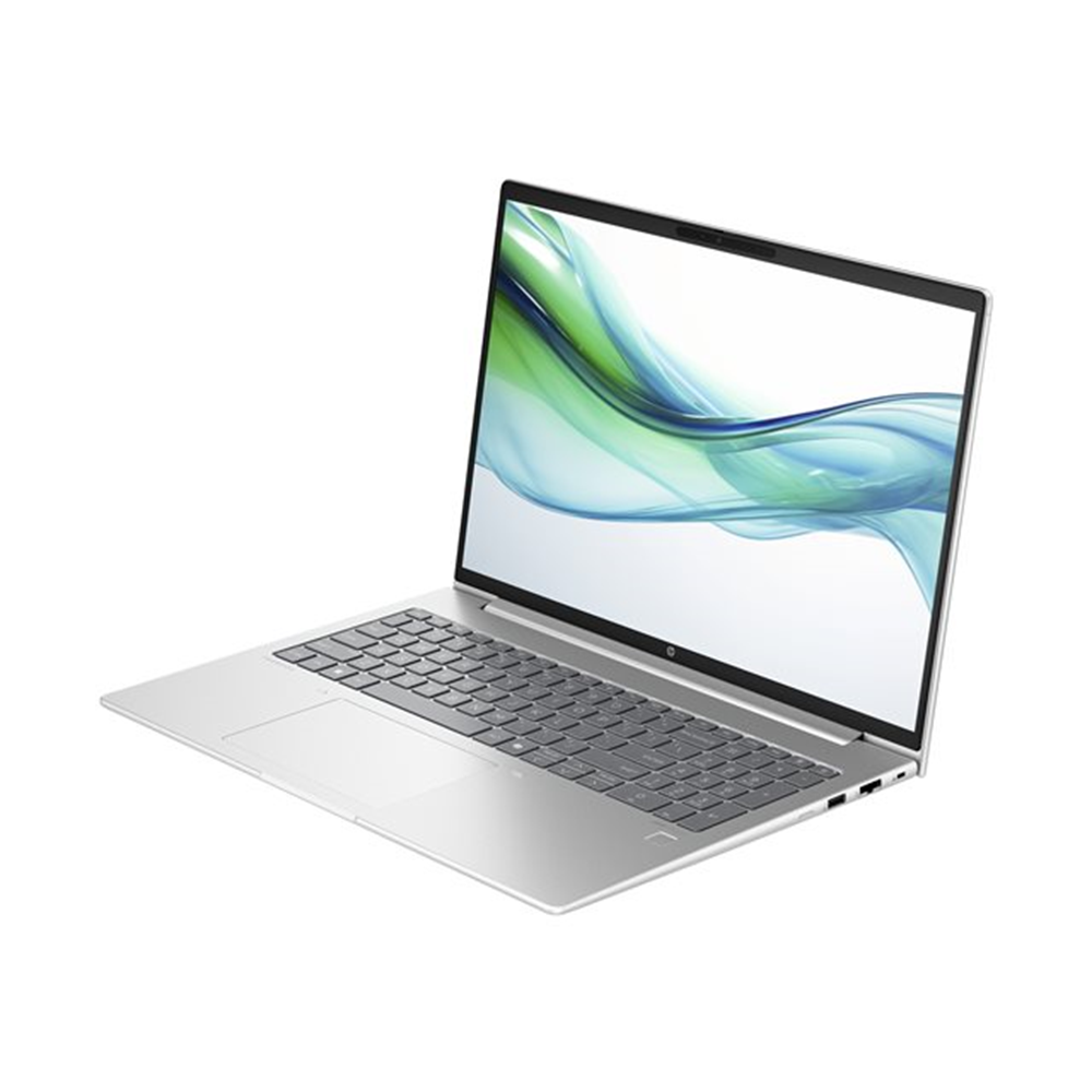 HP ProBook 460 G11 Notebook