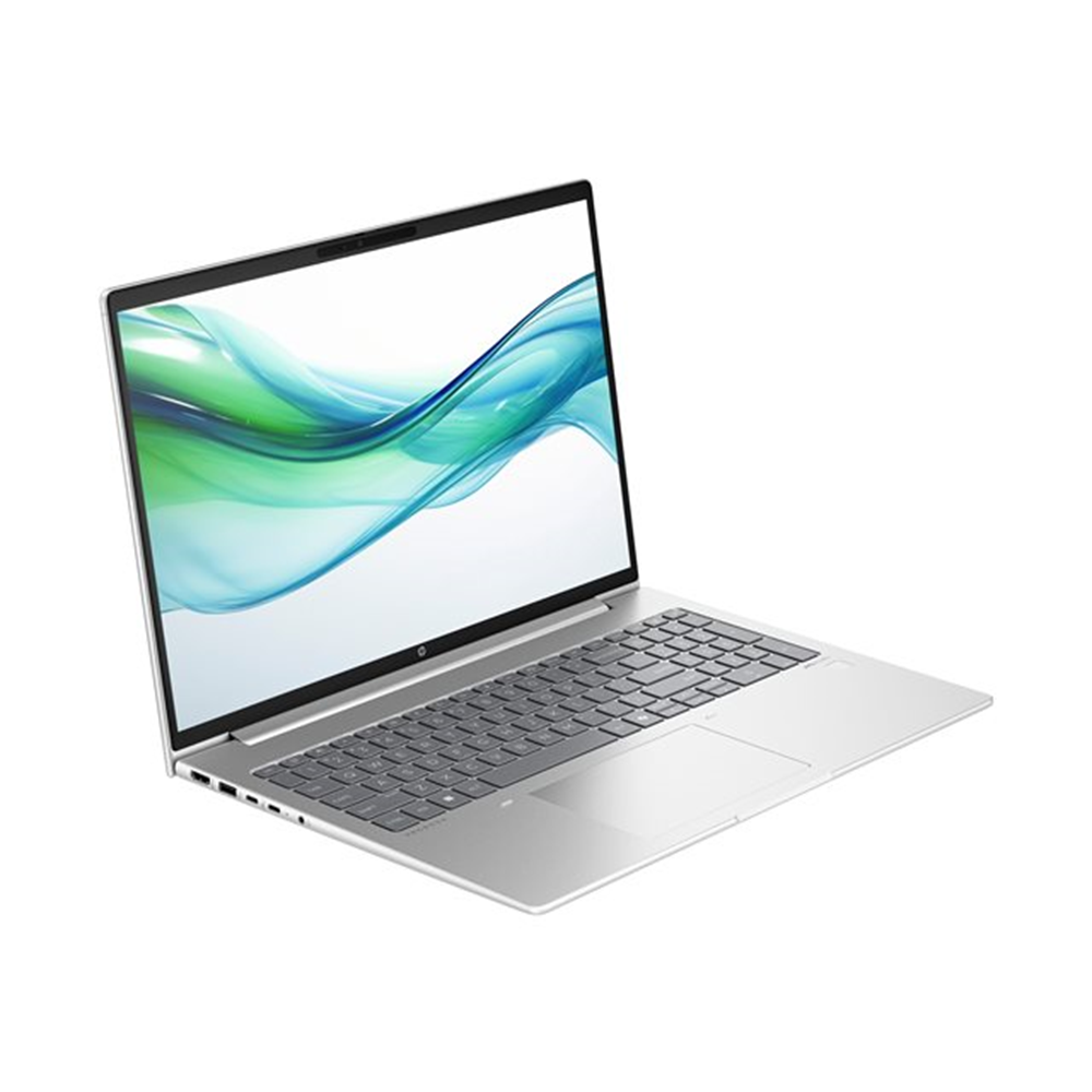 HP ProBook 460 G11 Notebook