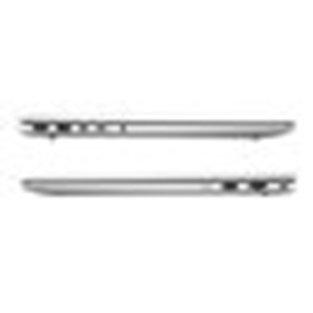 HP ProBook 460 G11 Notebook