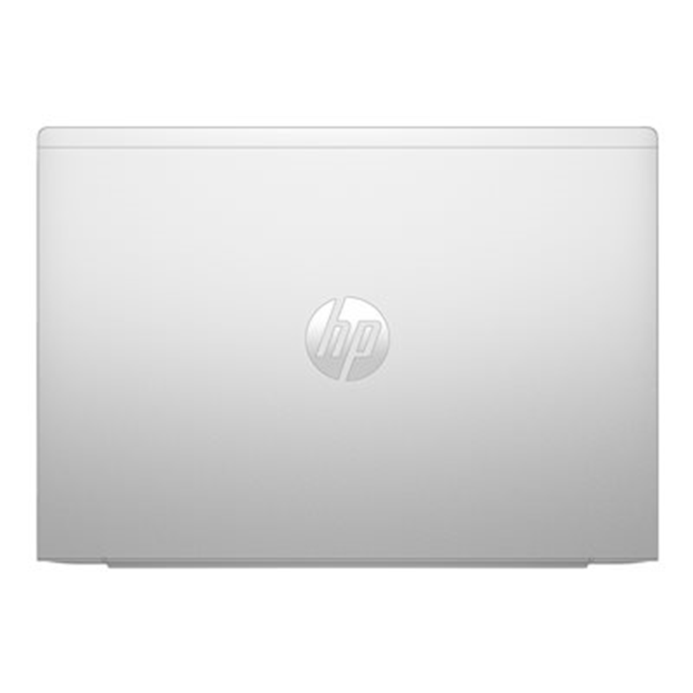 HP ProBook 460 G11 Notebook