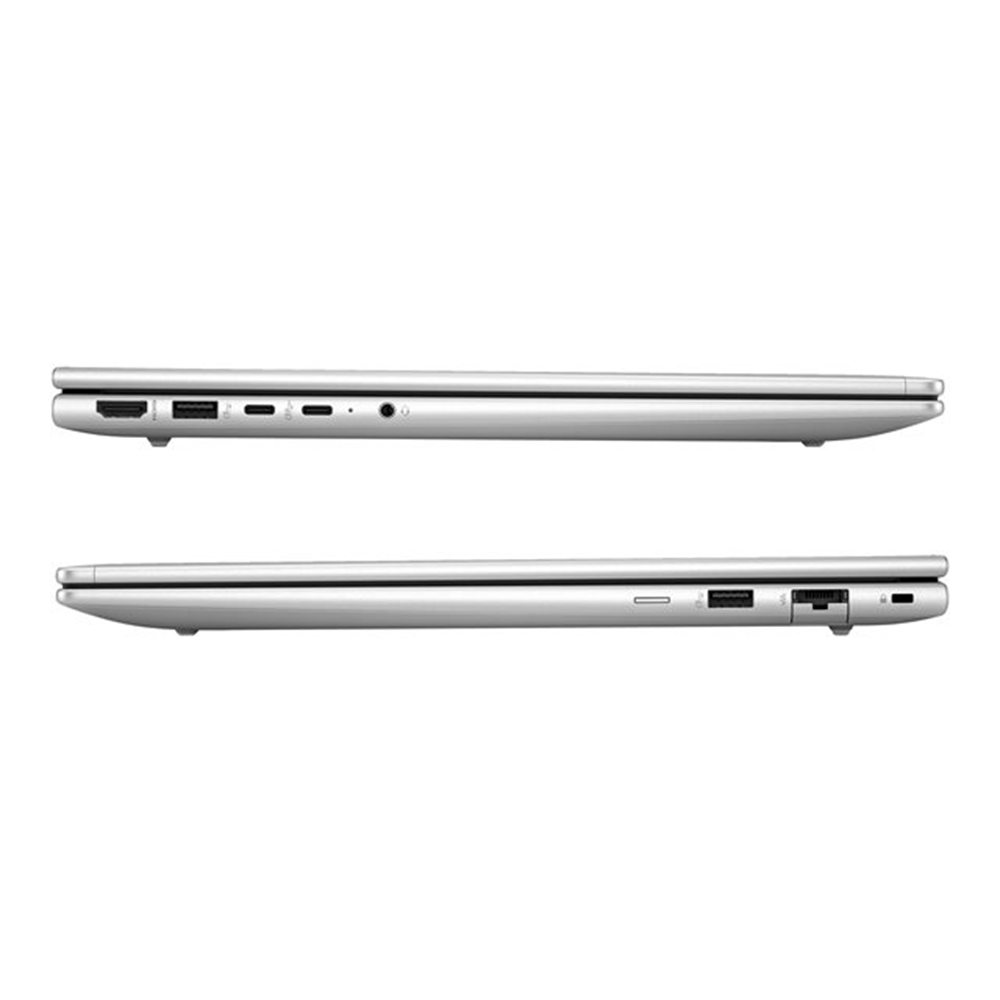 HP ProBook 460 G11 Notebook