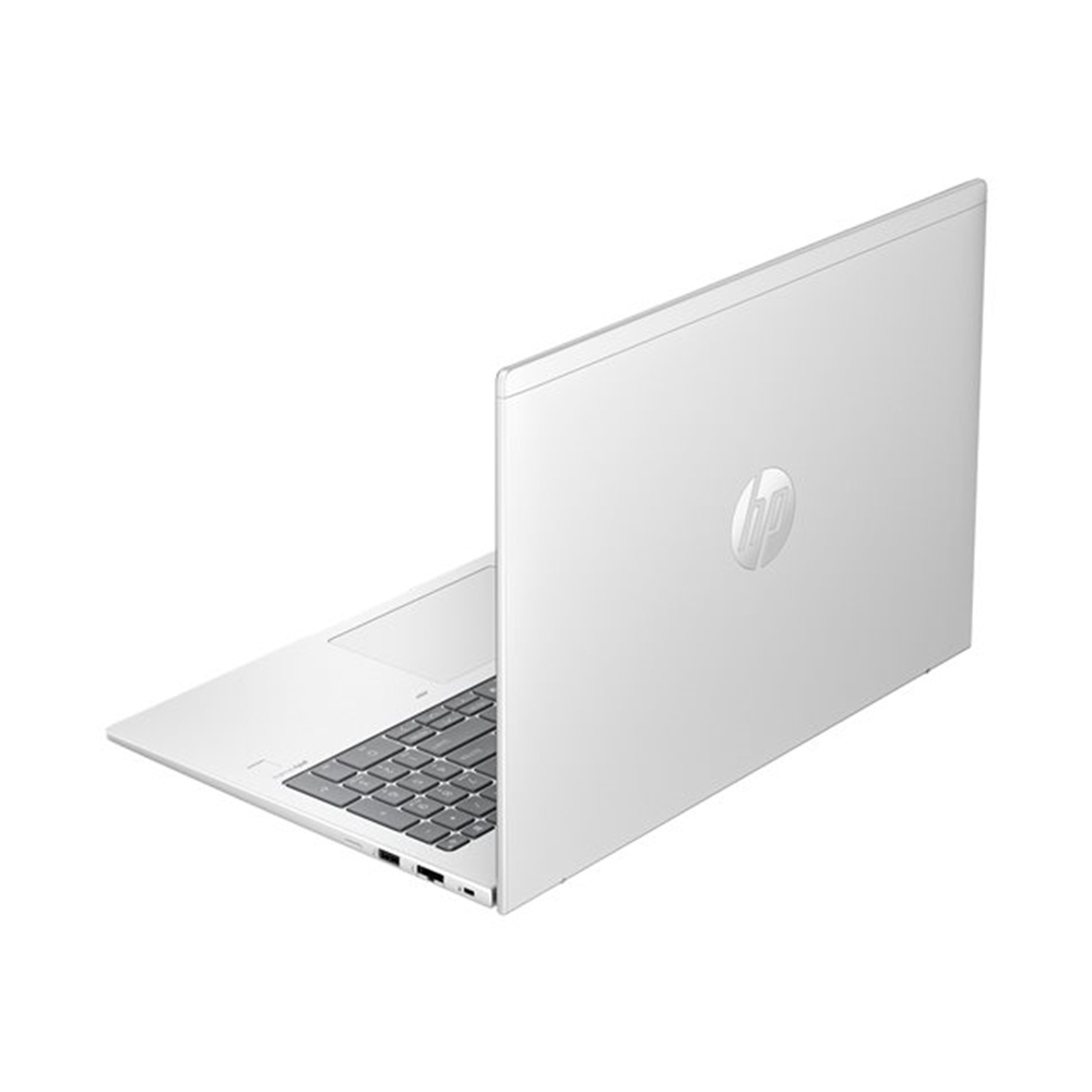 HP ProBook 460 G11 Notebook