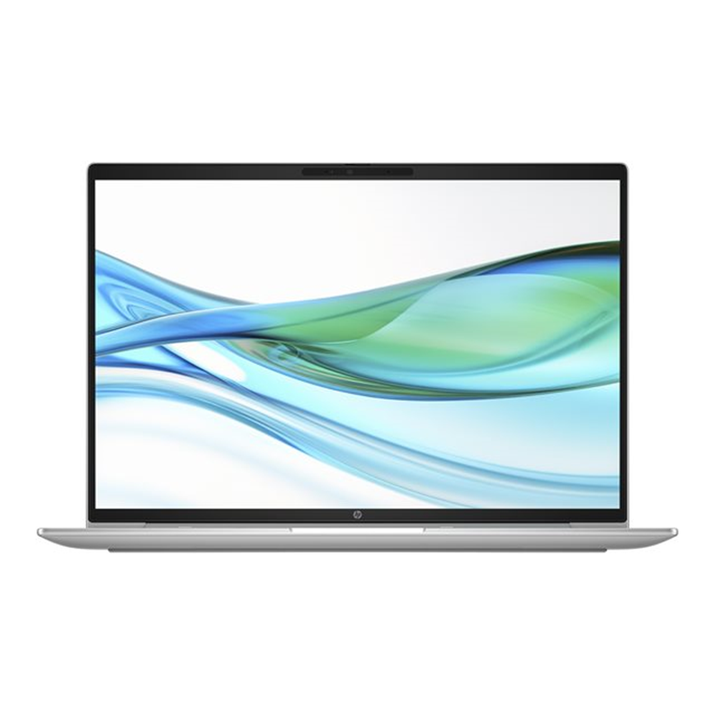 HP ProBook 465 G11 Notebook