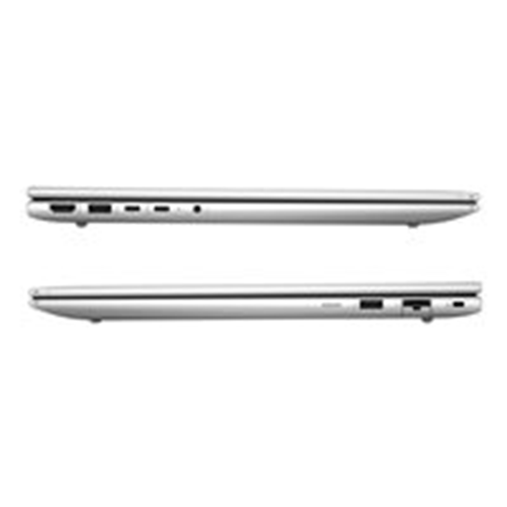 HP ProBook 465 G11 Notebook