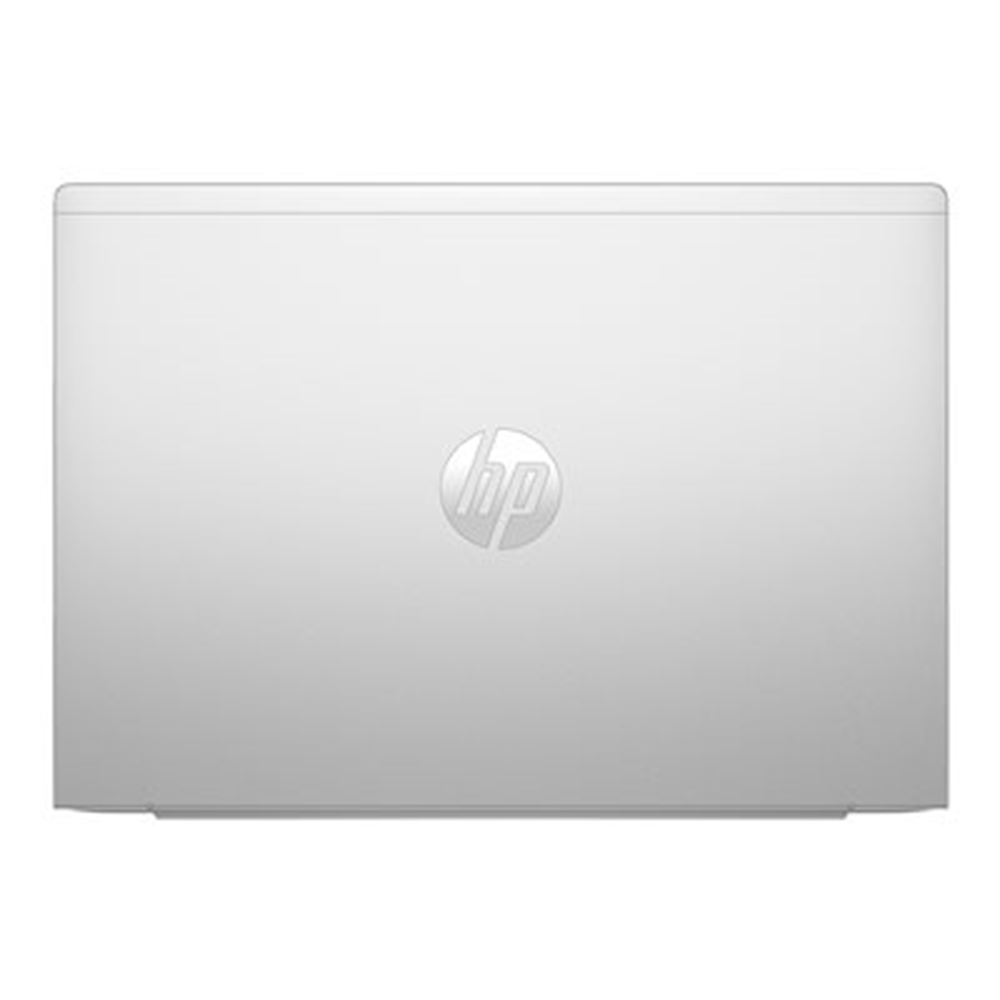 HP ProBook 465 G11 Notebook