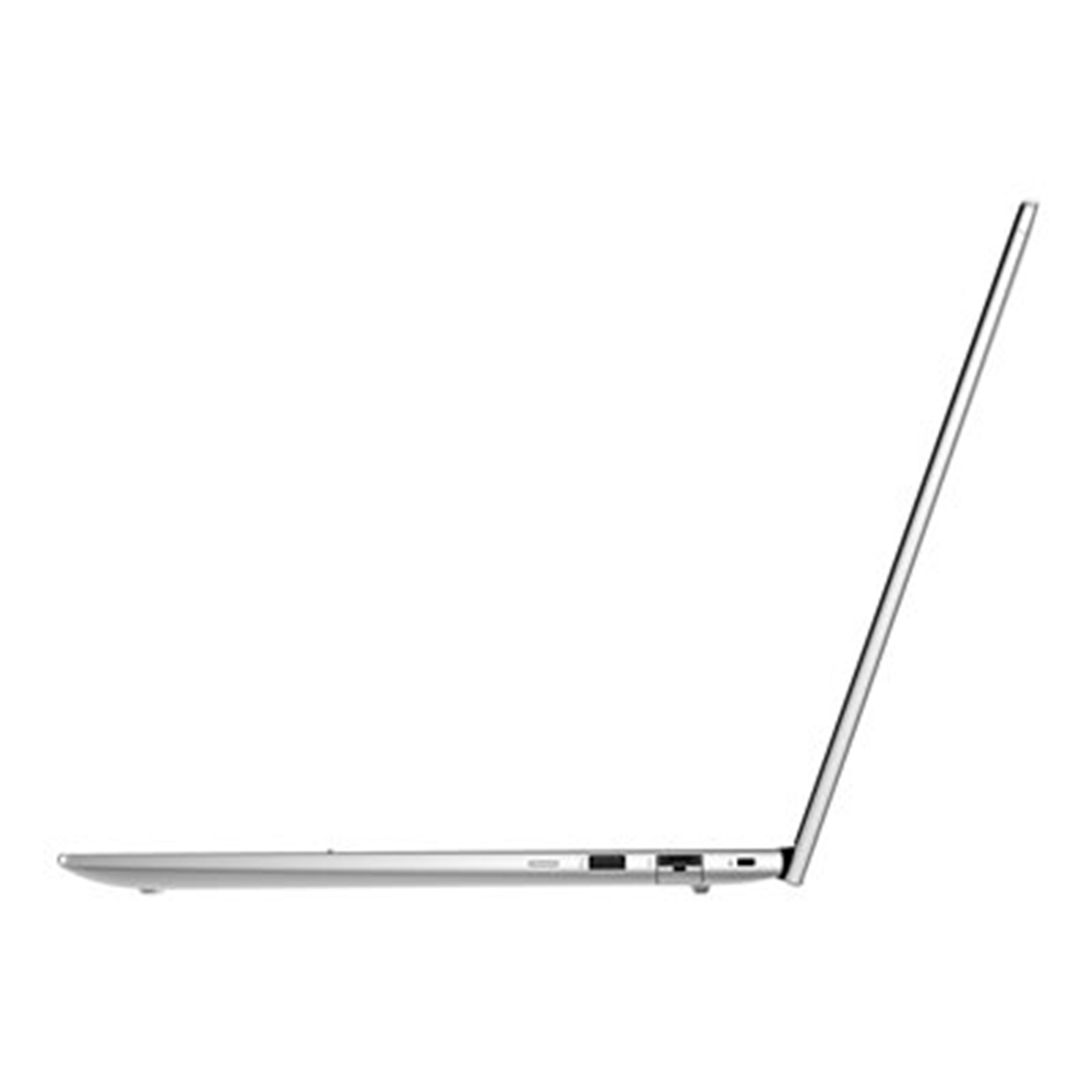 HP ProBook 465 G11 Notebook HP ProBook 465 G11 Notebook