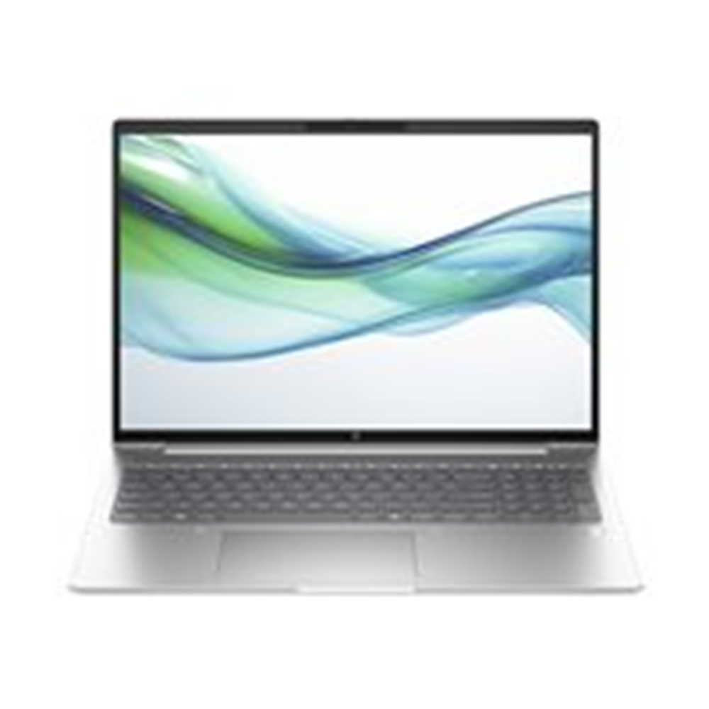 HP ProBook 465 G11 Notebook HP ProBook 465 G11 Notebook