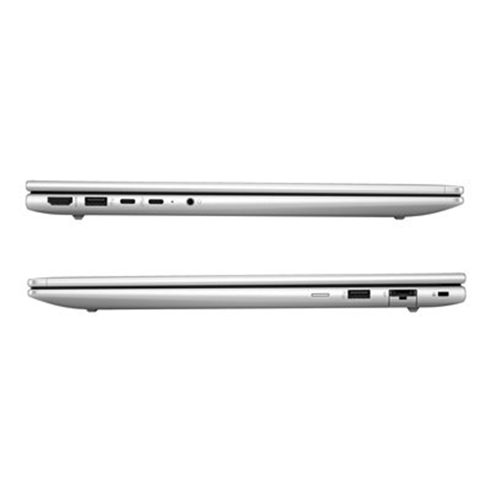 HP ProBook 465 G11 Notebook HP ProBook 465 G11 Notebook