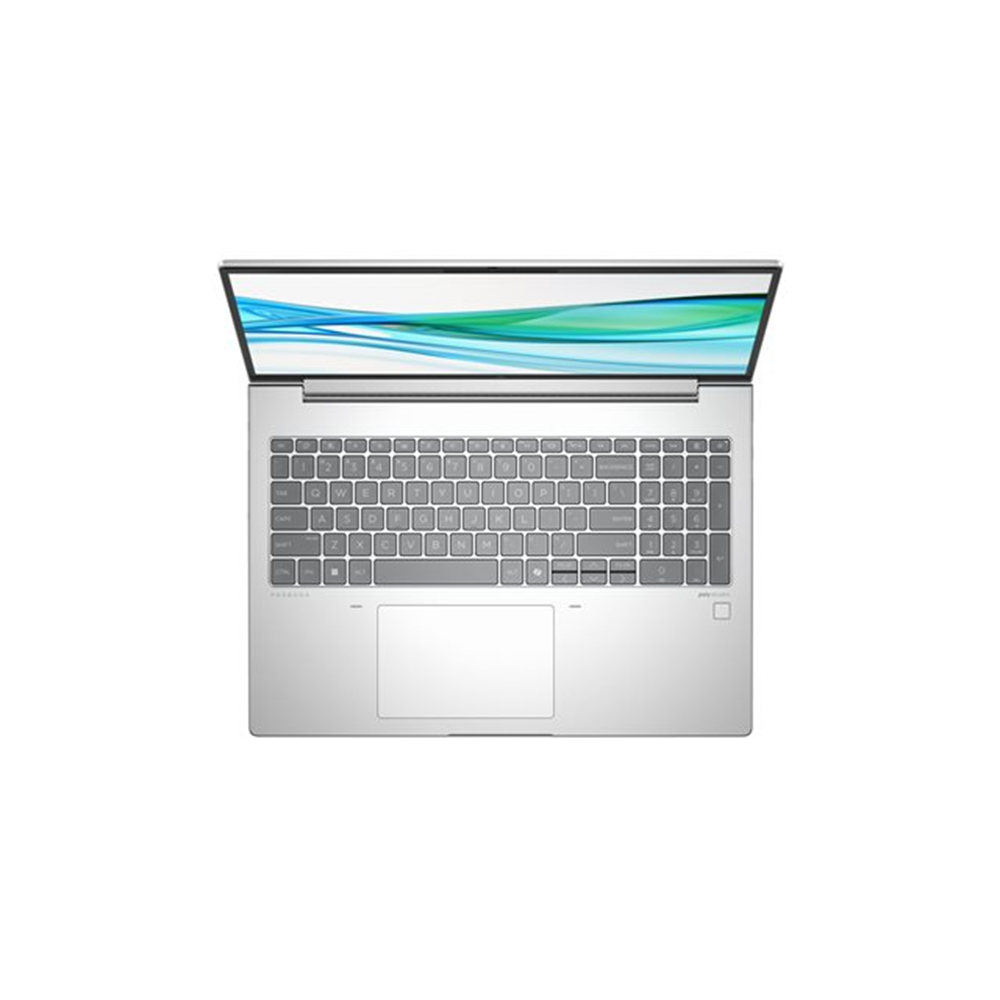 HP ProBook 465 G11 Notebook