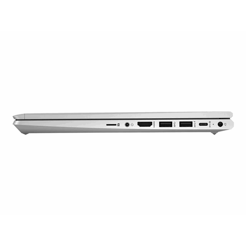 HP ProBook 640 G8 i5-1145G7 Thunderbolt