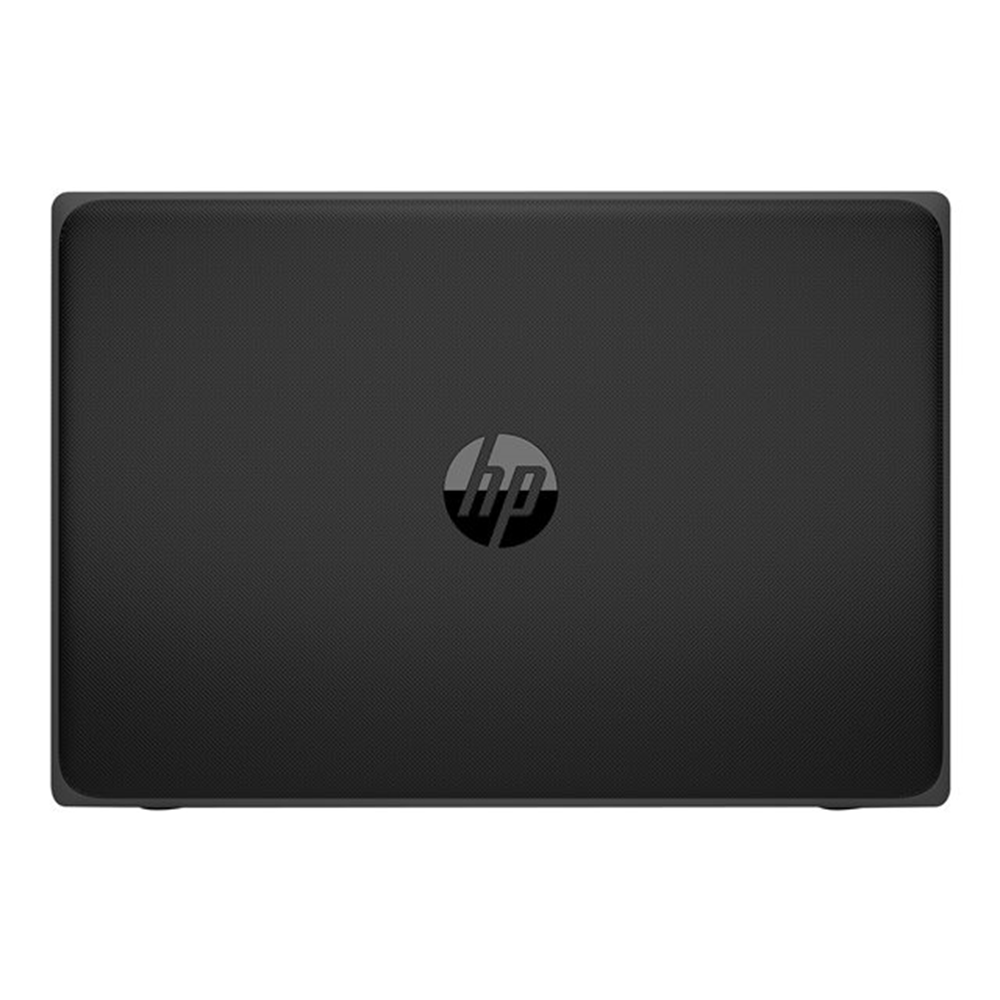 HP ProBook Fortis 14 G9 Notebook