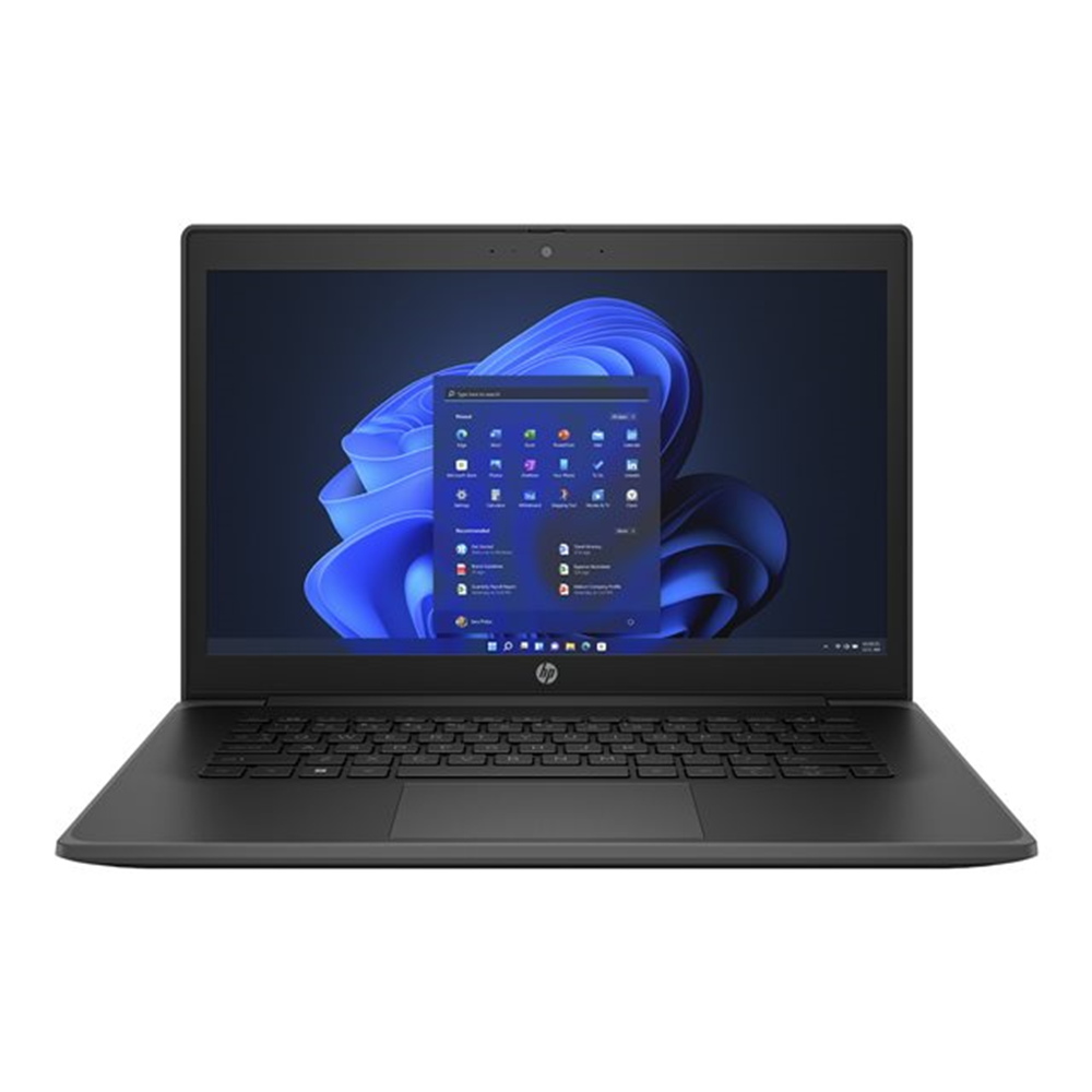 HP ProBook Fortis 14 G9 Notebook