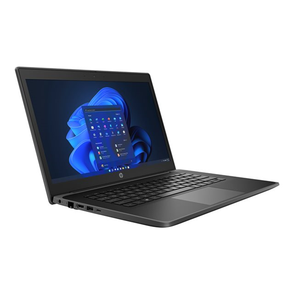 HP ProBook Fortis 14 G9 Notebook