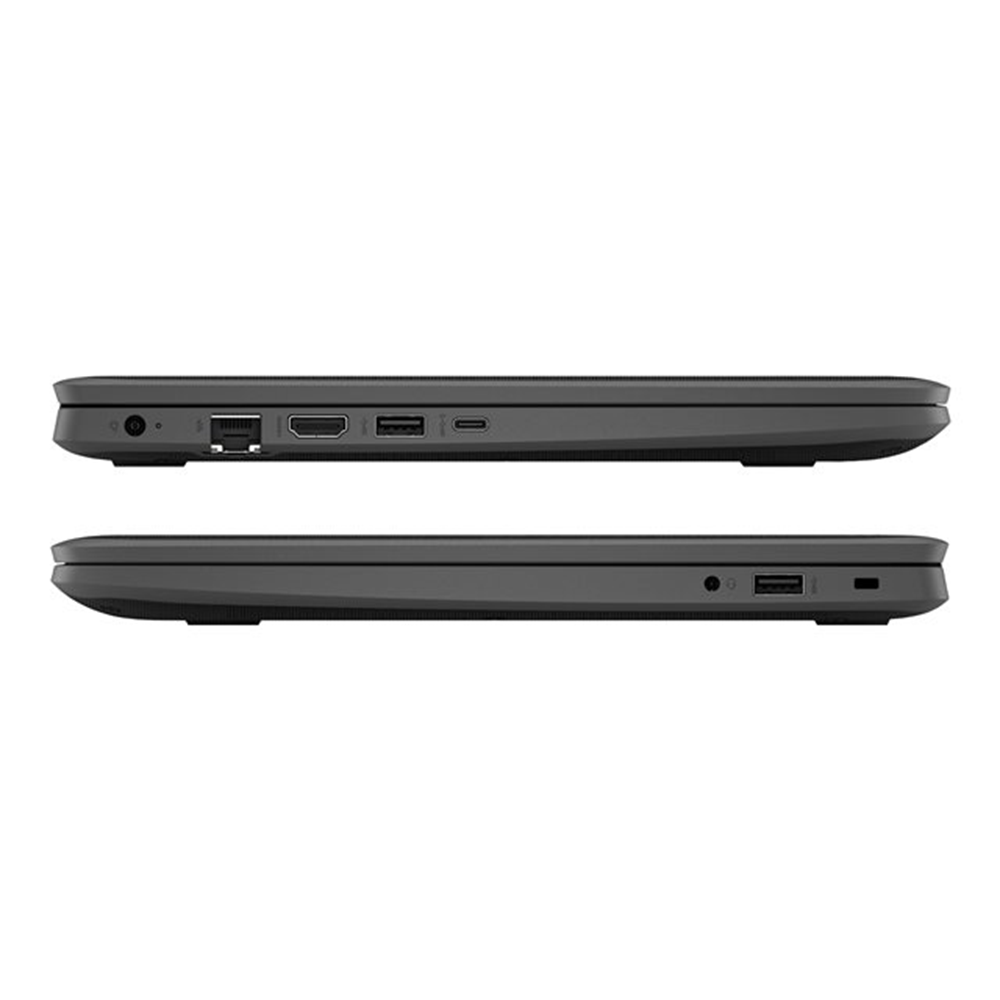 HP ProBook Fortis 14 G9 Notebook