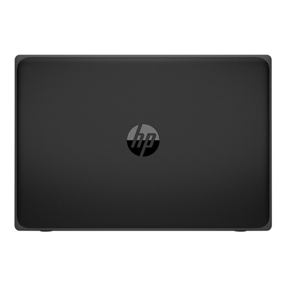 HP ProBook Fortis 14 G9 Notebook