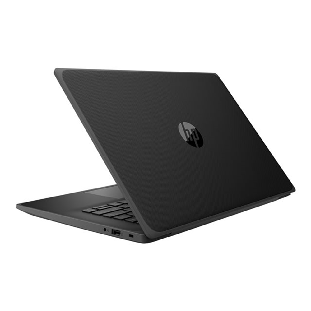 HP ProBook Fortis 14 G9 Notebook