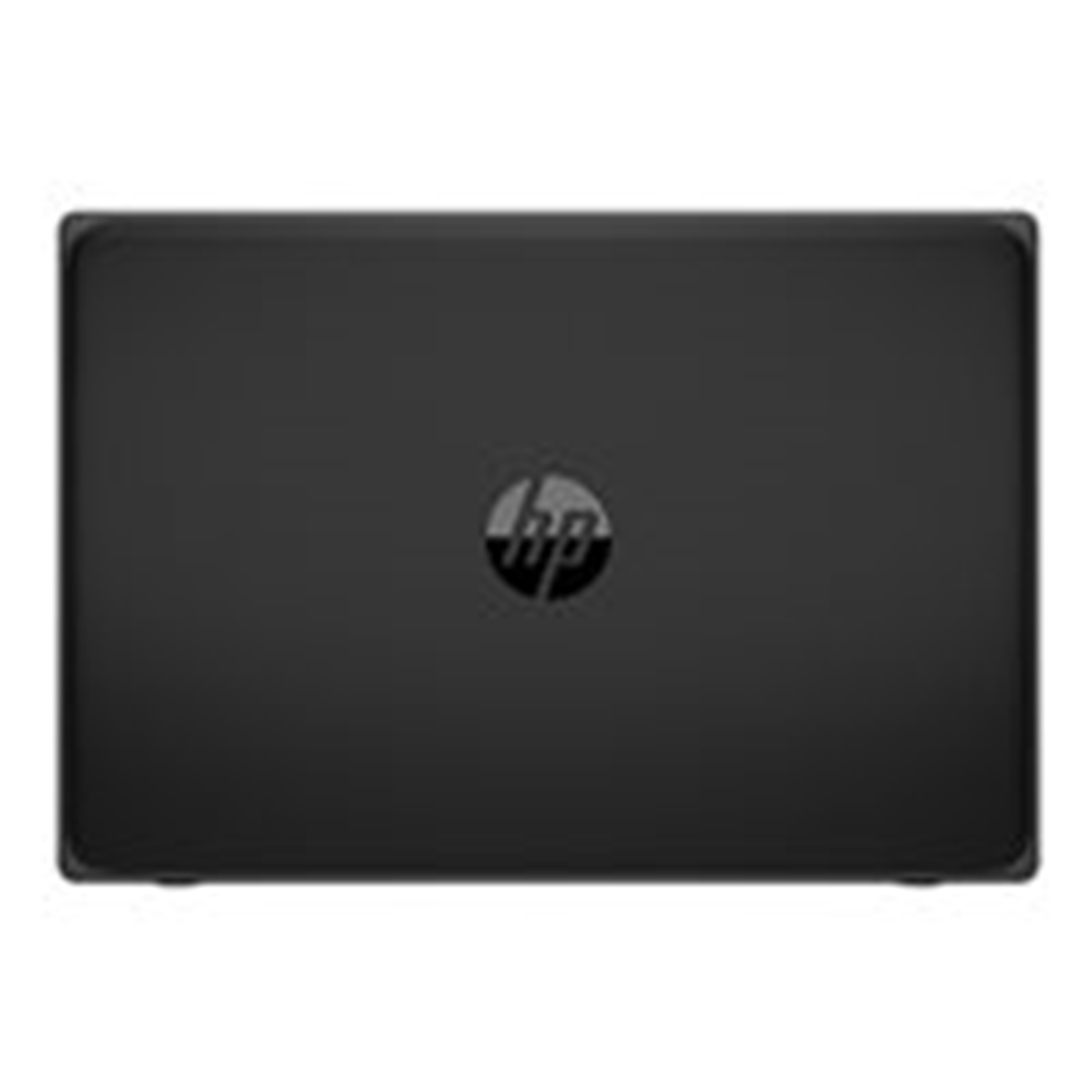 HP ProBook Fortis 14 G9 Notebook