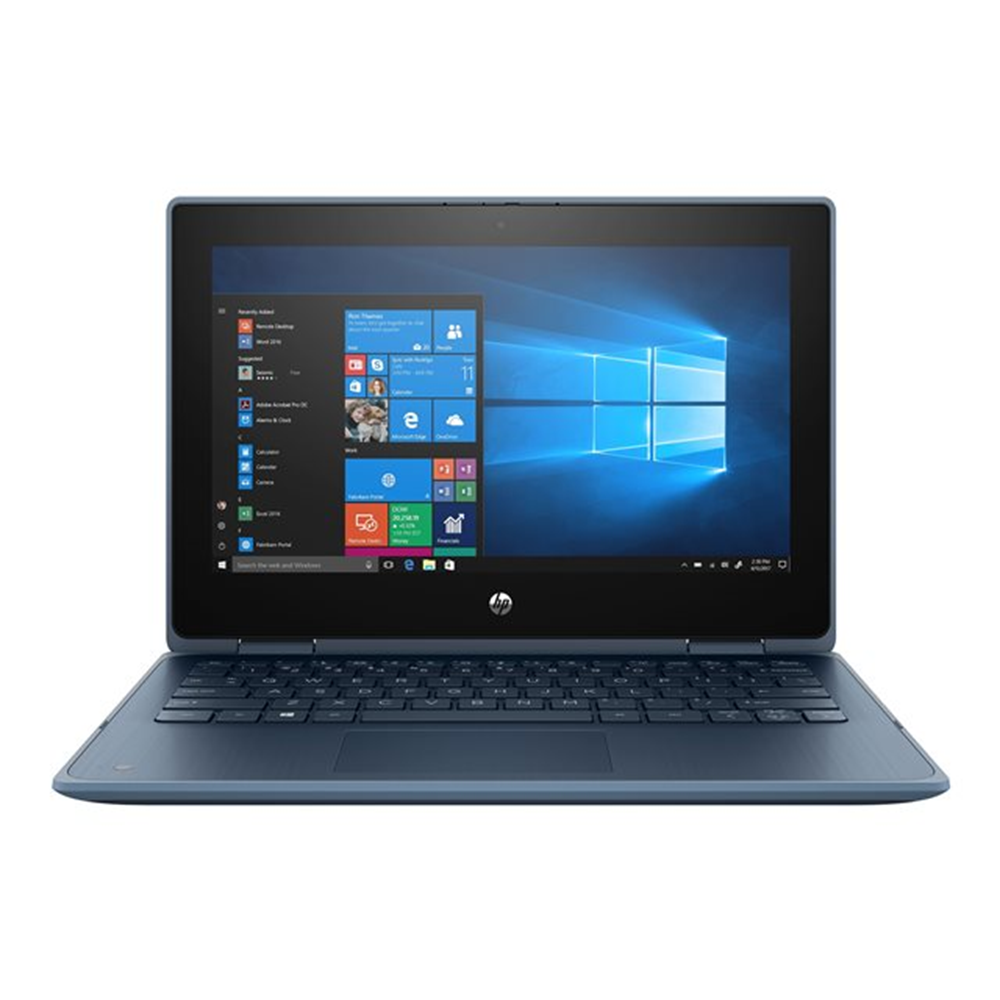 HP ProBook x360 11 G5 Education Edition Notebook