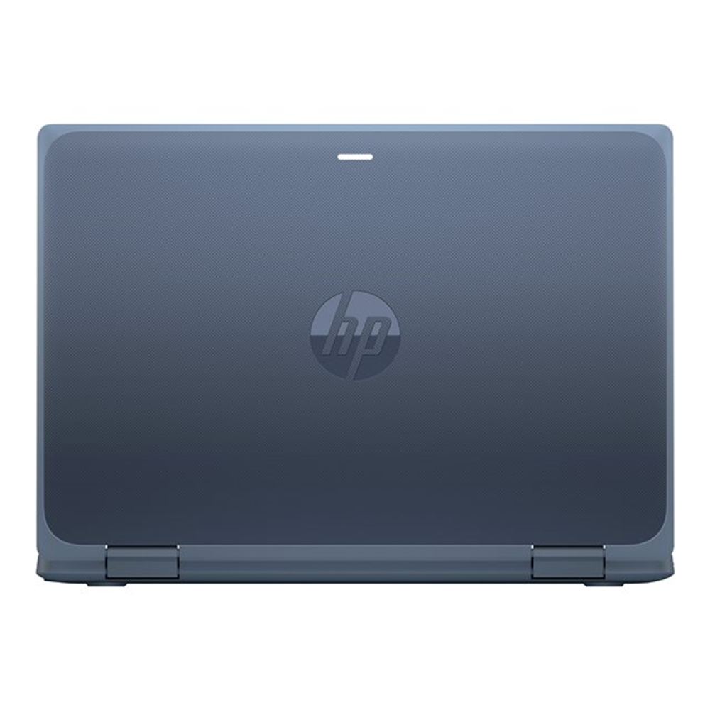 HP ProBook x360 11 G5 Education Edition Notebook