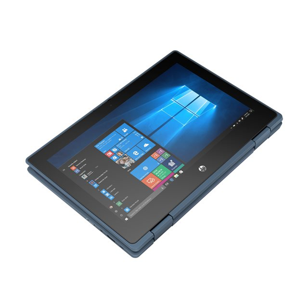 HP ProBook x360 11 G5 Education Edition Notebook