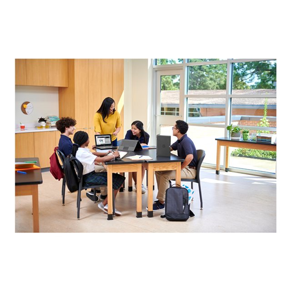 HP ProBook x360 11 G5 Education Edition Notebook