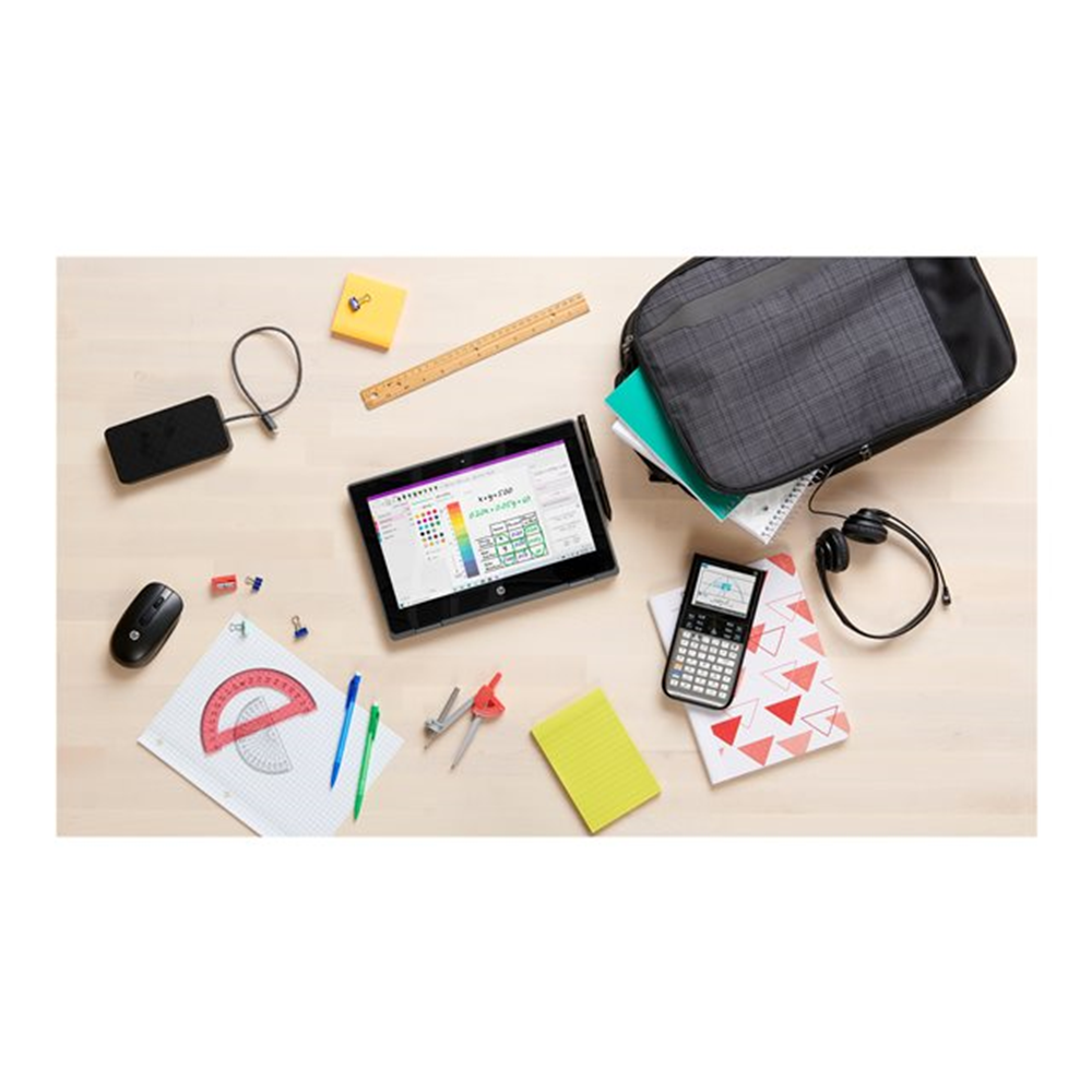 HP ProBook x360 11 G5 Education Edition Notebook