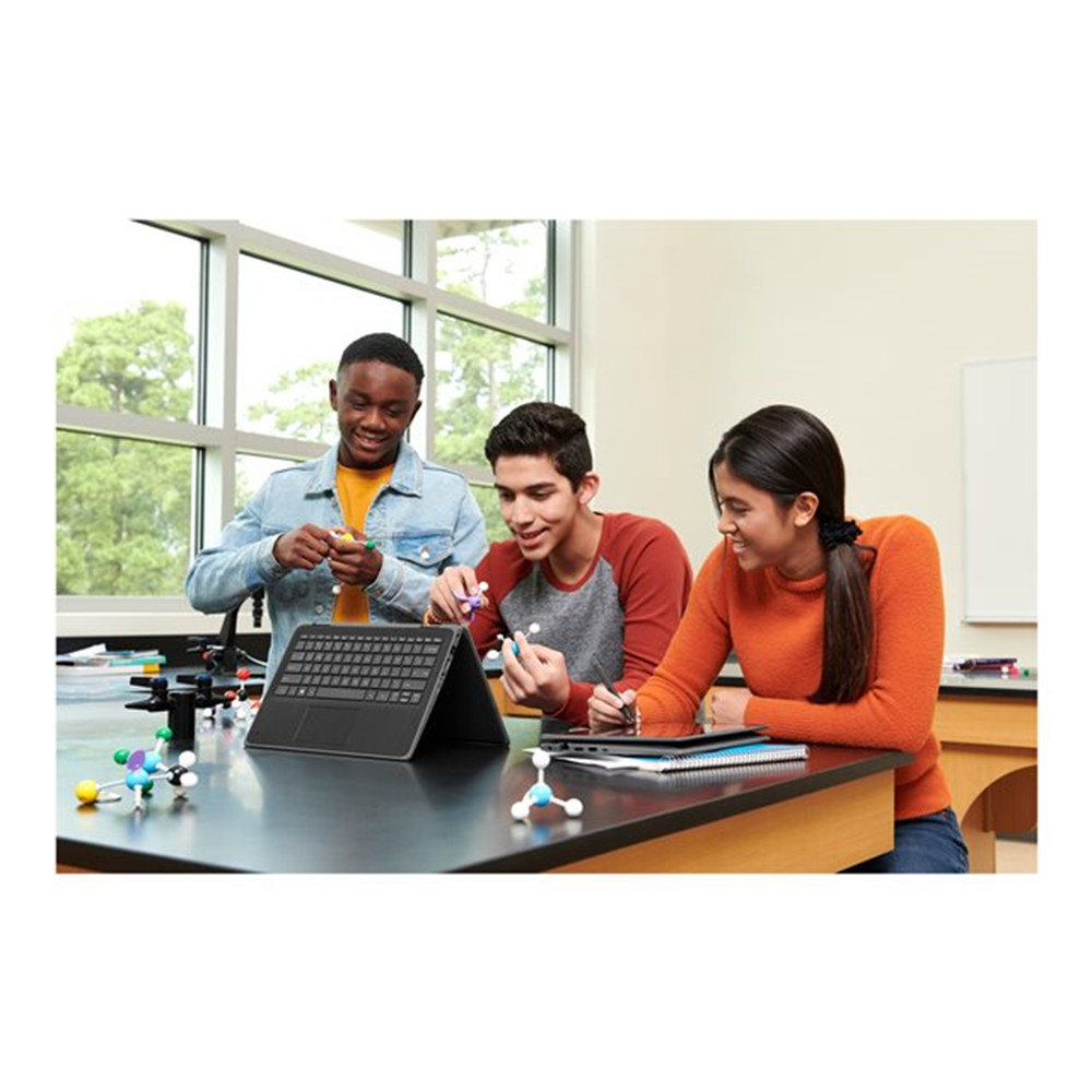 HP ProBook x360 11 G5 Education Edition Notebook