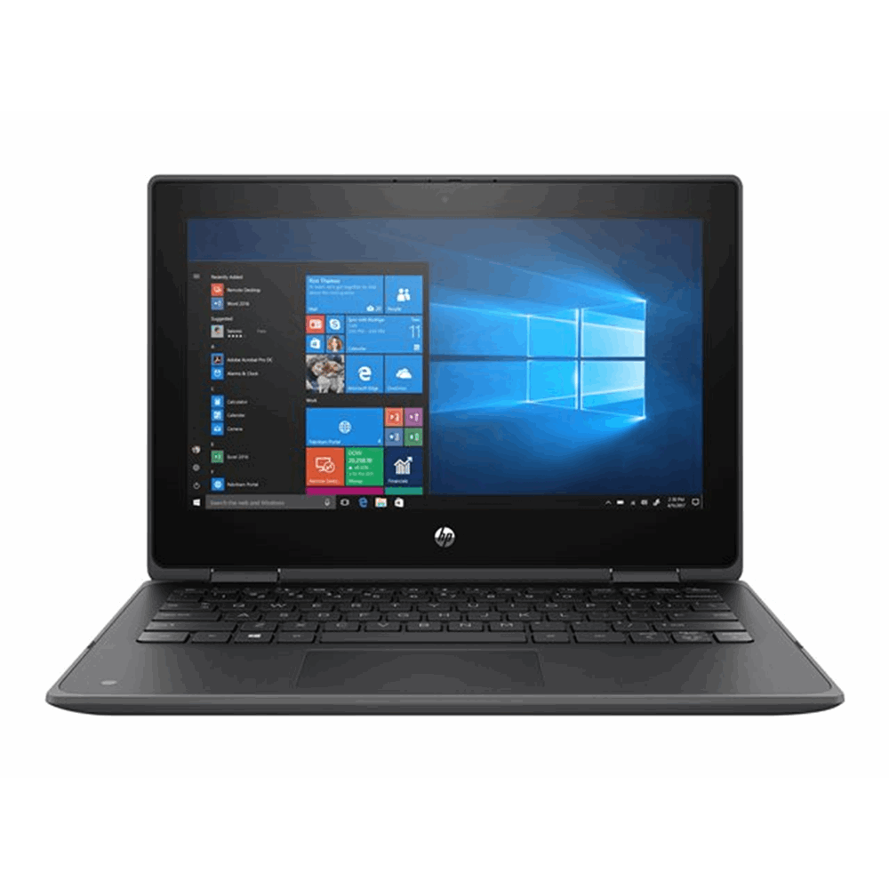 HP ProBook x360 11 G5 Education Edition Notebook HP ProBook x360 11 G5 Education Edition Notebook