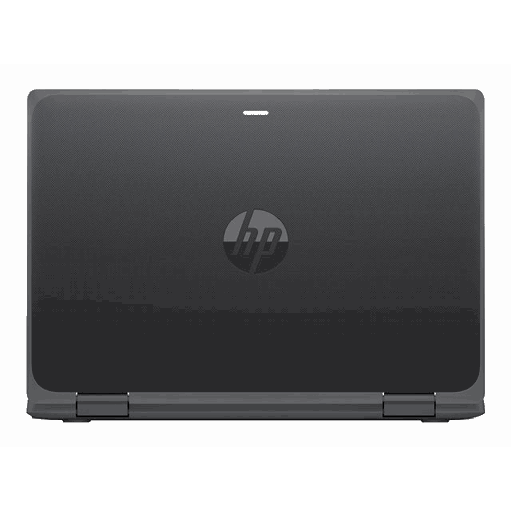 HP ProBook x360 11 G5 Education Edition Notebook HP ProBook x360 11 G5 Education Edition Notebook