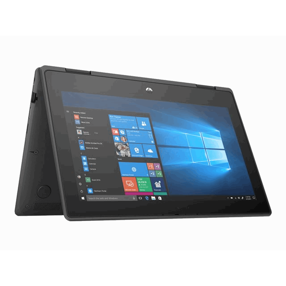 HP ProBook x360 11 G5 Education Edition Notebook HP ProBook x360 11 G5 Education Edition Notebook