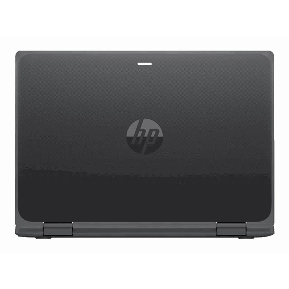 HP ProBook x360 11 G5 Education Edition Notebook HP ProBook x360 11 G5 Education Edition Notebook