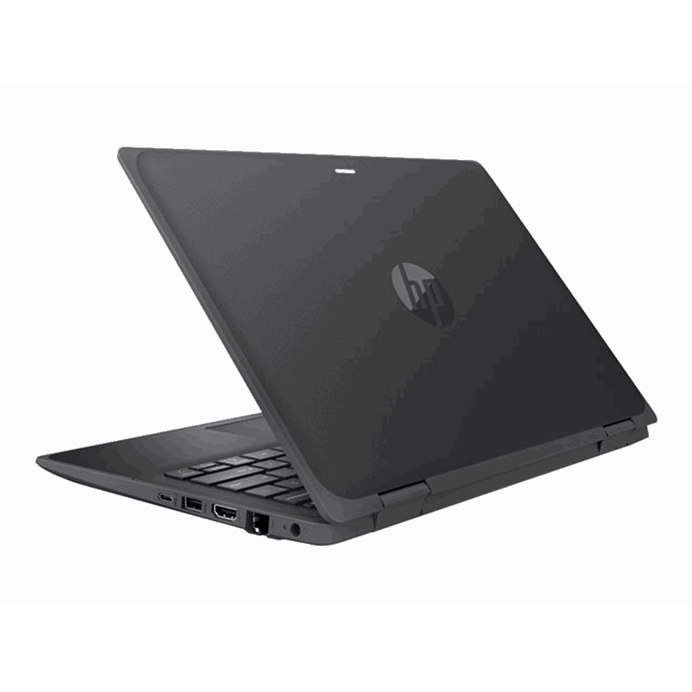 HP ProBook x360 11 G5 Education Edition Notebook HP ProBook x360 11 G5 Education Edition Notebook