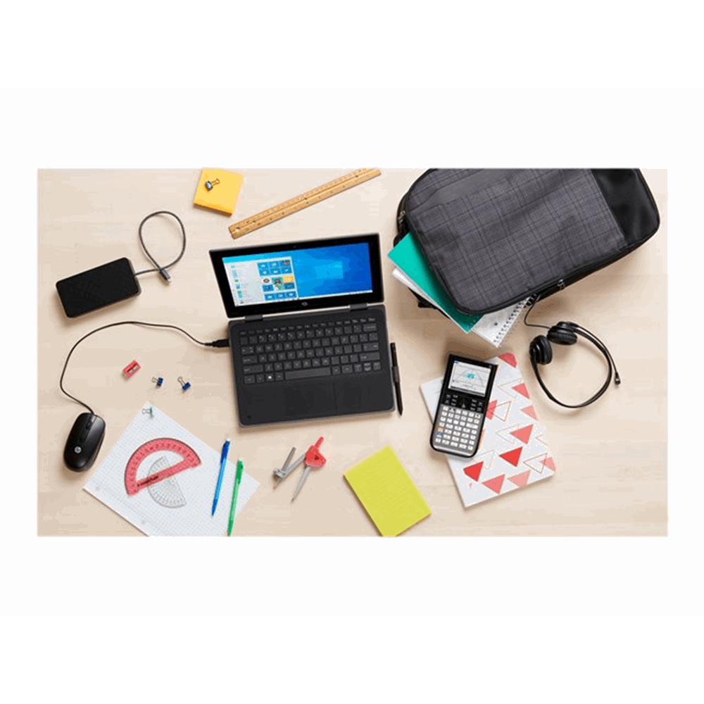 HP ProBook x360 11 G5 Education Edition Notebook HP ProBook x360 11 G5 Education Edition Notebook