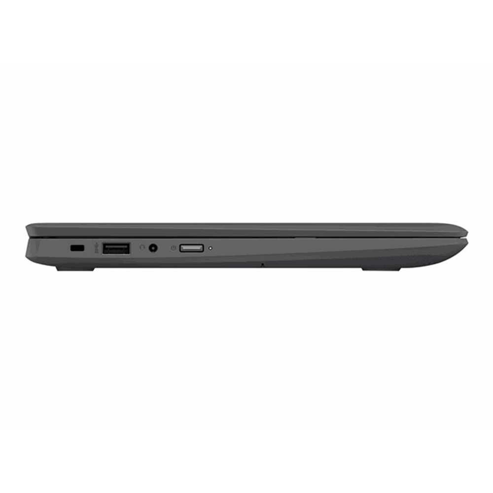 HP ProBook x360 11 G5 Education Edition Notebook
