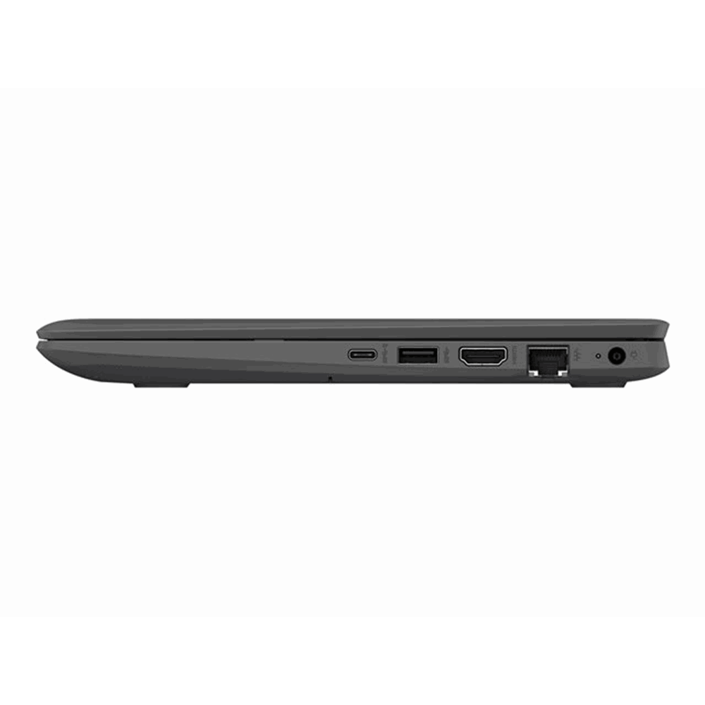 HP ProBook x360 11 G5 Education Edition Notebook