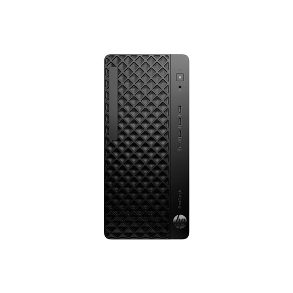HP ProDesk 4 TWR G1i U5235 16GB/512 PC