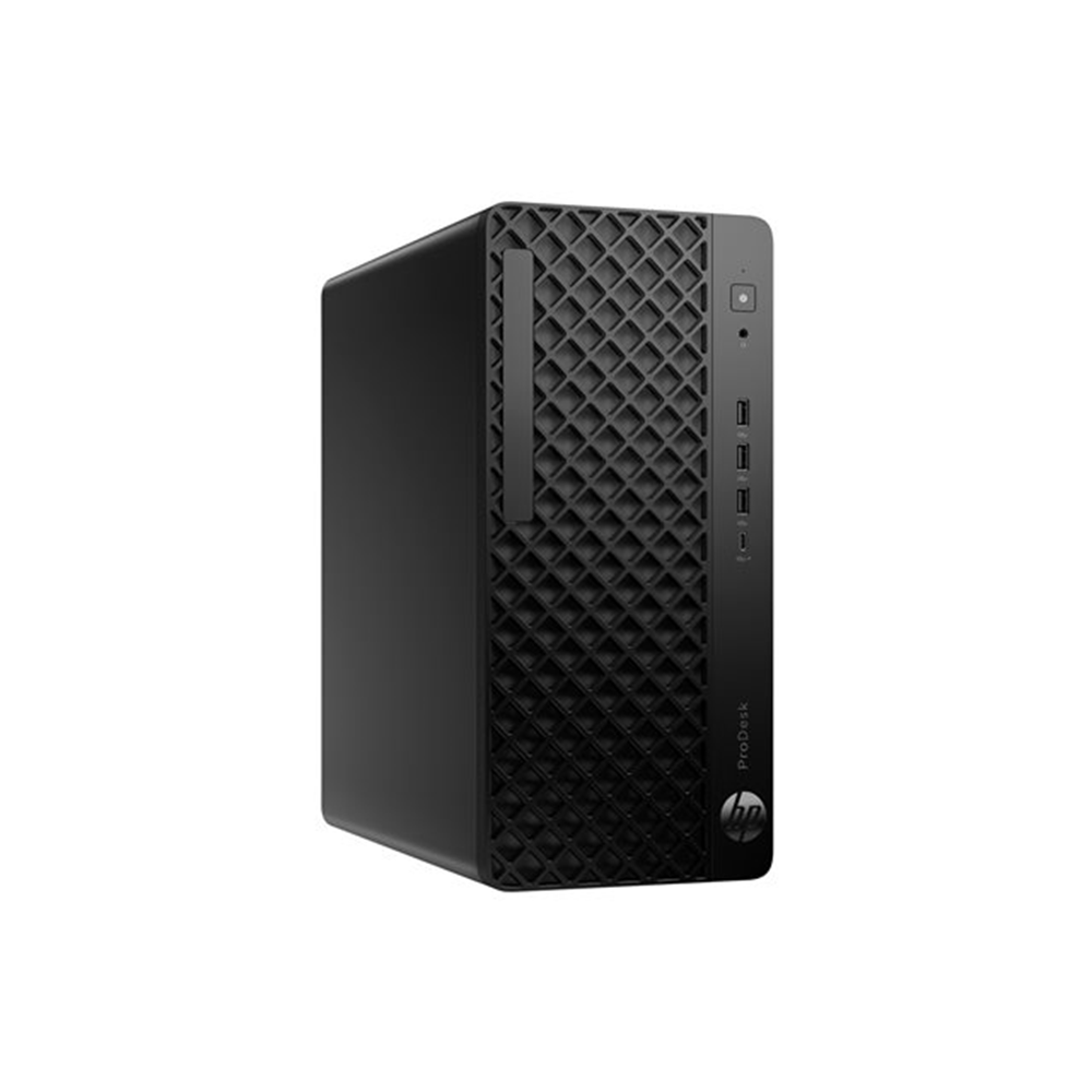 HP ProDesk 4 TWR G1i U5235 16GB/512 PC