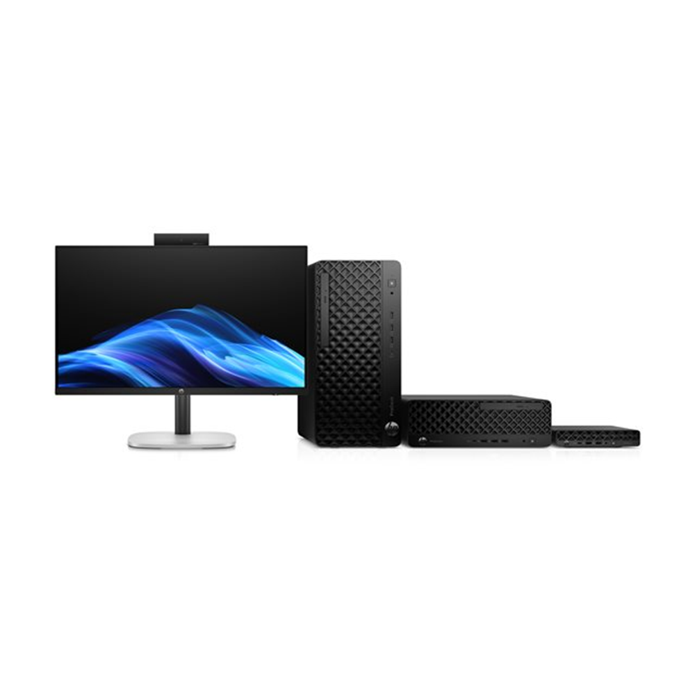 HP ProDesk 4 TWR G1i U7265 16GB/512 PC HP ProDesk 4 TWR G1i U7265 16GB/512 PC