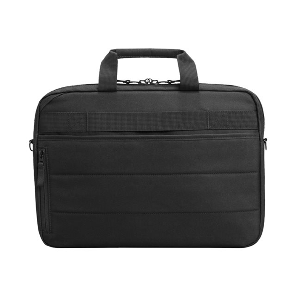 HP Prof 14.1 Laptop Bag