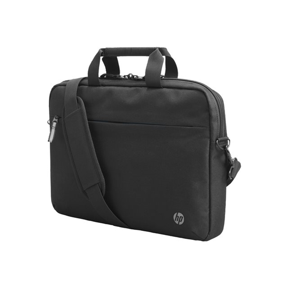 HP Prof 14.1 Laptop Bag