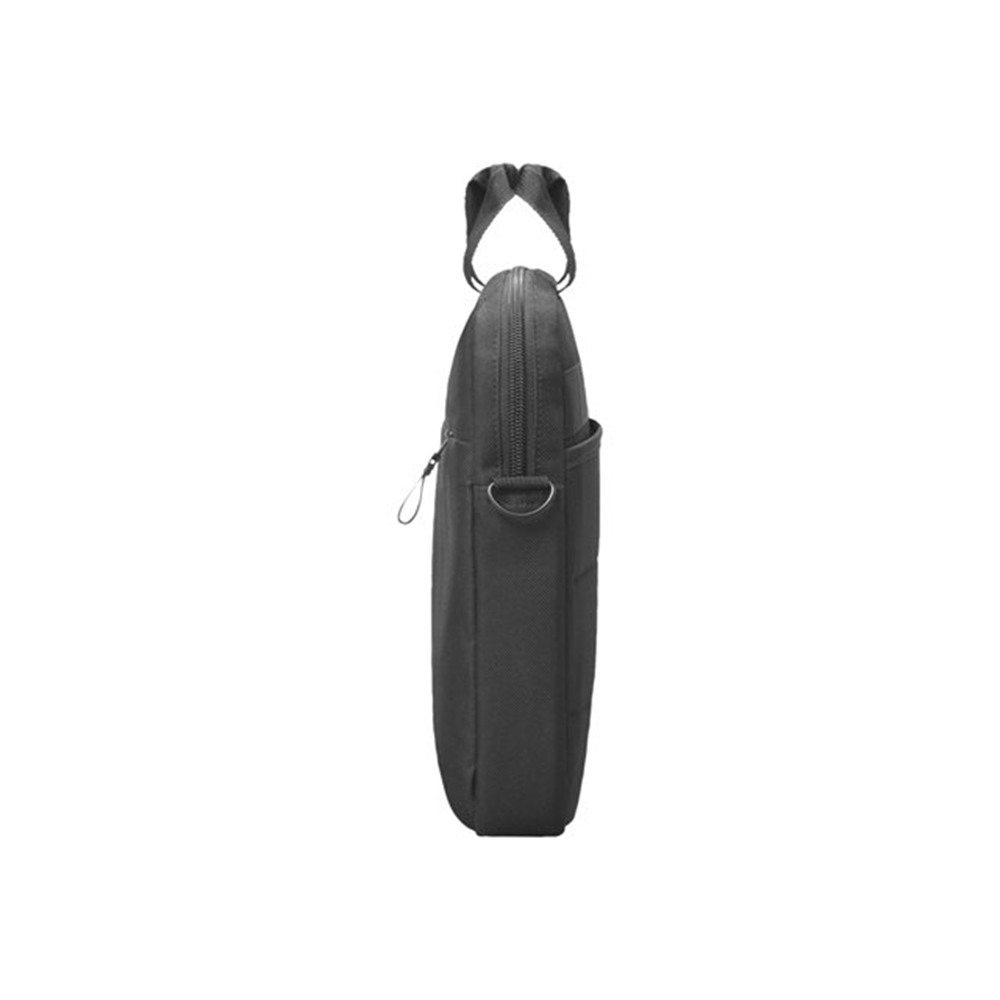HP Prof 14.1 Laptop Bag