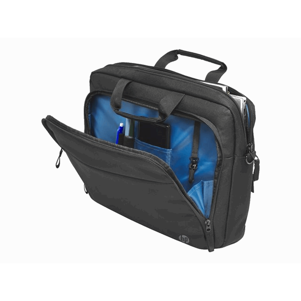 HP Prof 15.6 Laptop Bag