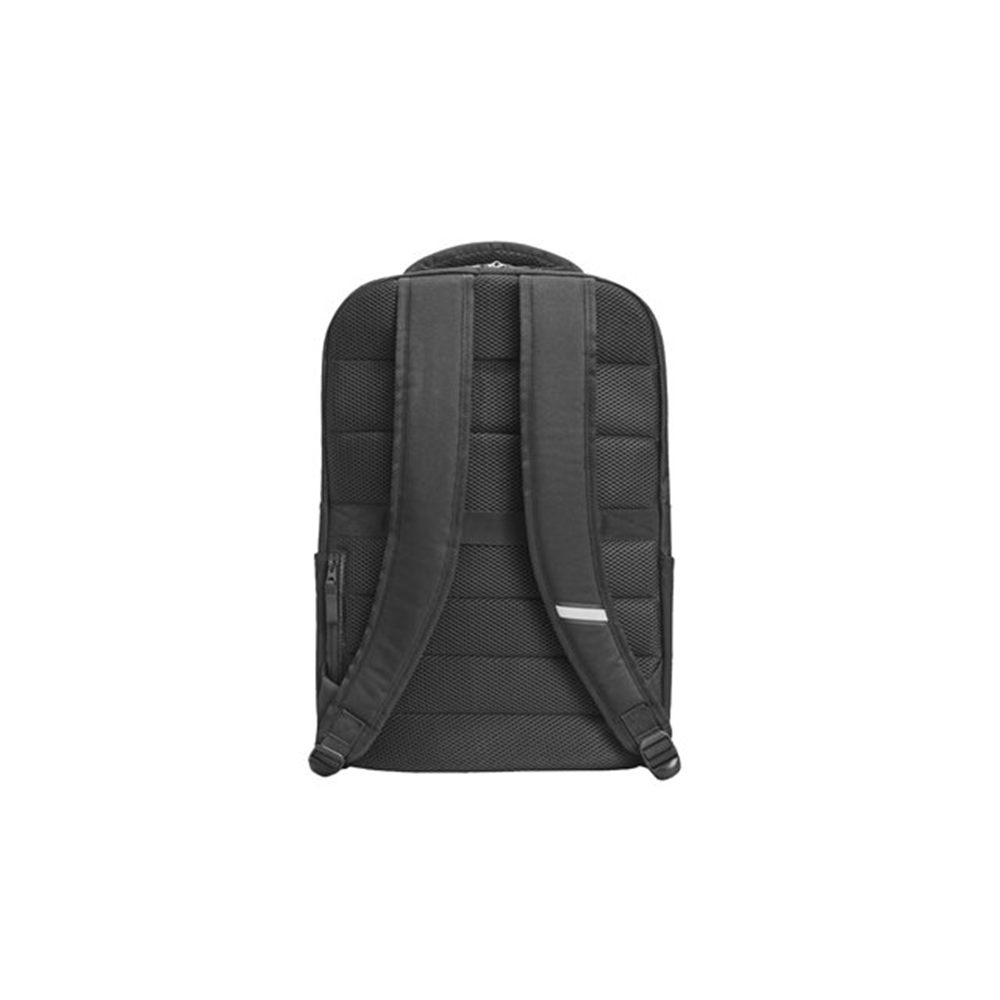 HP Prof 17.3 Laptop Bckpck