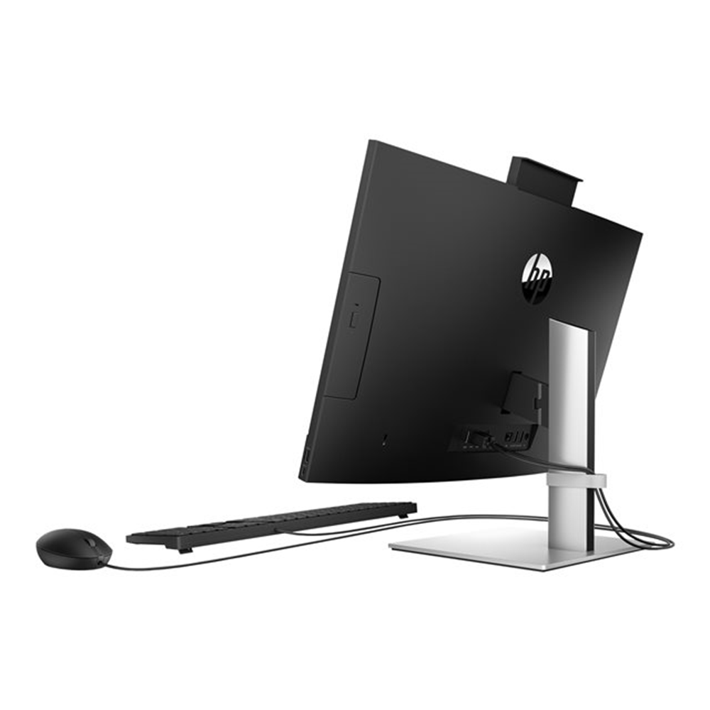 HP ProOne 440 G9 AiO Ci5 16/512GB W11P HP ProOne 440 G9 AiO Ci5 16/512GB W11P